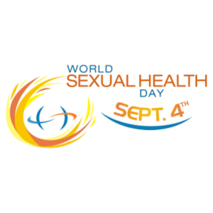 world sexual health day